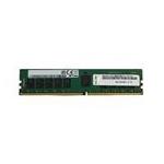Lenovo 4X77A08635