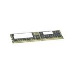 Lenovo 4X77A81443