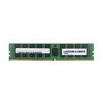 Lenovo 4X77A81957