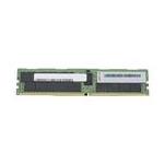 Lenovo 4X77A84551