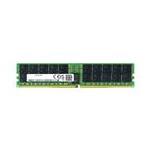 Lenovo 4X77A88054