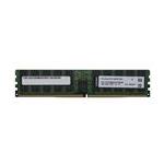 Lenovo 4X77A93529