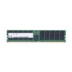 Lenovo 4X77A93533