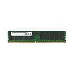 Lenovo 4X77B00033