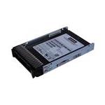 Lenovo 4XB0F28624-01