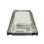 Lenovo 4XB0F28675