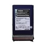 Lenovo 4XB0F28680-06