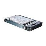 Lenovo 4XB0G45722-04