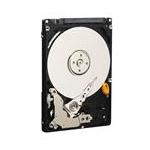 Lenovo 4XB0G45724-06