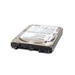 Lenovo 4XB0G45727-B2