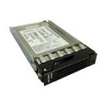 Lenovo 4XB0G45733