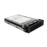 Lenovo 4XB0G45743