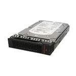Lenovo 4XB0G45746-US-06
