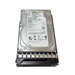 Lenovo 4XB0G88715-06