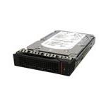 Lenovo 4XB0G88760-A1