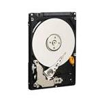 Lenovo 4XB0G88762-A1