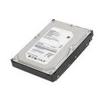Lenovo 4XB0G88798