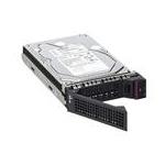 Lenovo 4XB0H54387