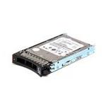 Lenovo 4XB0H54395