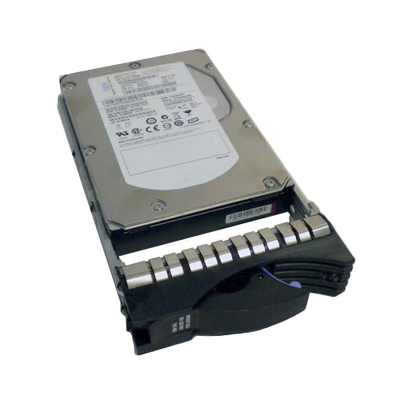 4XB0K12270 Lenovo Enterprise 1TB 7200RPM SAS 12Gbps Hot Swap 3.5-inch Internal Hard Drive for ThinkServer Gen5