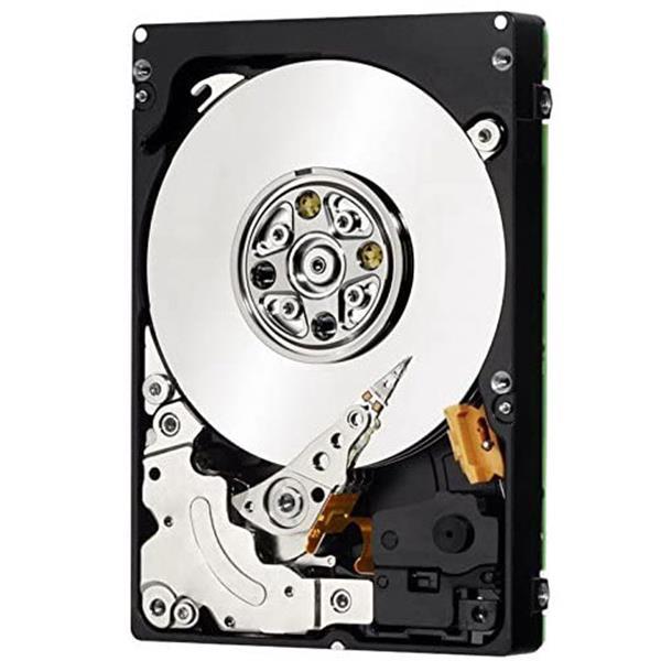 4XB0K12297 Lenovo 8TB 7200RPM SATA 6Gbps (512e) 3.5-inch Internal Hard Drive for RS Series