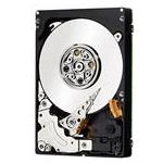 Lenovo 4XB0K12297