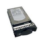Lenovo 4XB0K12318