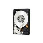 Lenovo 4XB0K12347