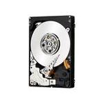 Lenovo 4XB0K12348