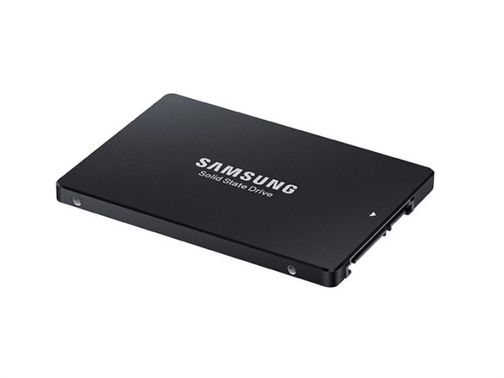 4XB0K12357 Lenovo 240GB TLC SATA 6Gbps Hot Swap Enterprise Entry 2.5-inch Internal Solid State Drive (SSD)