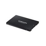 Lenovo 4XB0K12357
