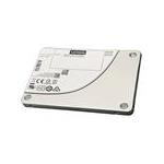 Lenovo 4XB0K12359