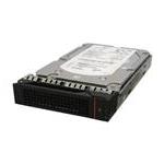 Lenovo 4XB0K12398