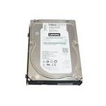 Lenovo 4XB0L66926
