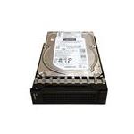 Lenovo 4XB0L80335