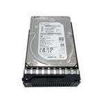 Lenovo 4XB0M08927