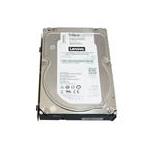 Lenovo 4XB0N10296