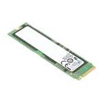 Lenovo 4XB0N10297