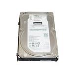 Lenovo 4XB0N68533