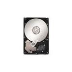 Lenovo 4XB7A12036