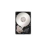 Lenovo 4XB7A12038