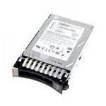 Lenovo 4XB7A13558