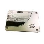 Lenovo 4XB7A13643