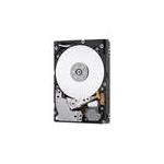 Lenovo 4XB7A13906