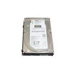 Lenovo 4XB7A13907