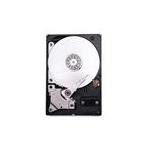 Lenovo 4XB7A13914