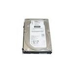 Lenovo 4XB7A38293