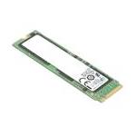 Lenovo 4XB7A39427