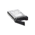 Lenovo 4XB7A62769
