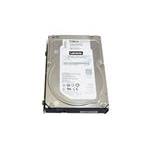 Lenovo 4XB7A62771